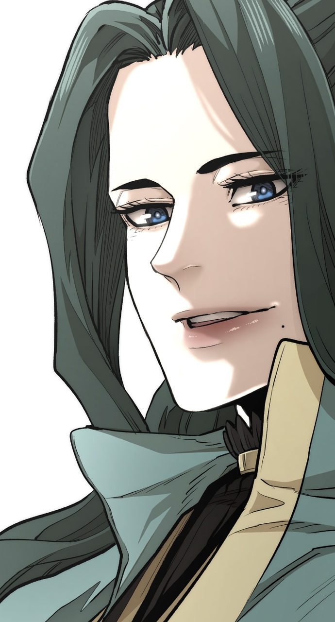 Heavenly Demon Cultivation Simulation Chapter 109 - Page 68