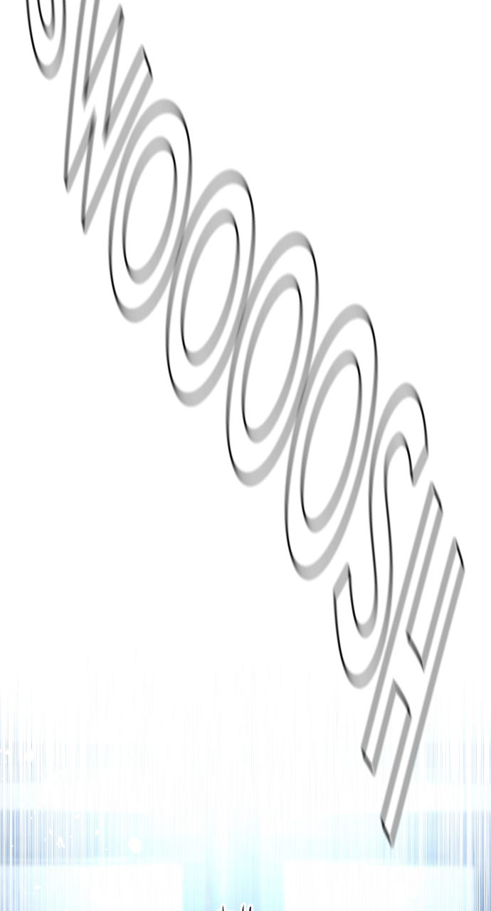 Heavenly Demon Cultivation Simulation Chapter 109 - Page 70