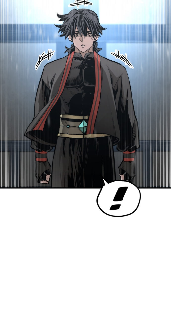 Heavenly Demon Cultivation Simulation Chapter 109 - Page 71