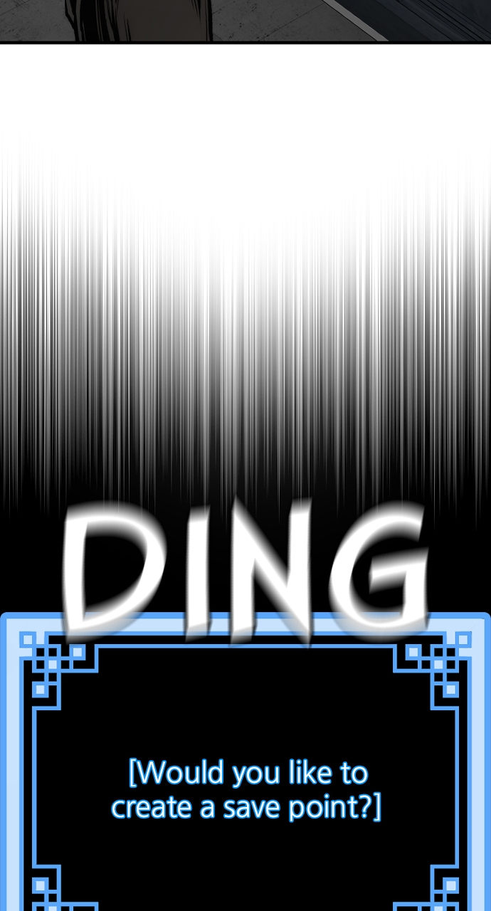 Heavenly Demon Cultivation Simulation Chapter 109 - Page 73