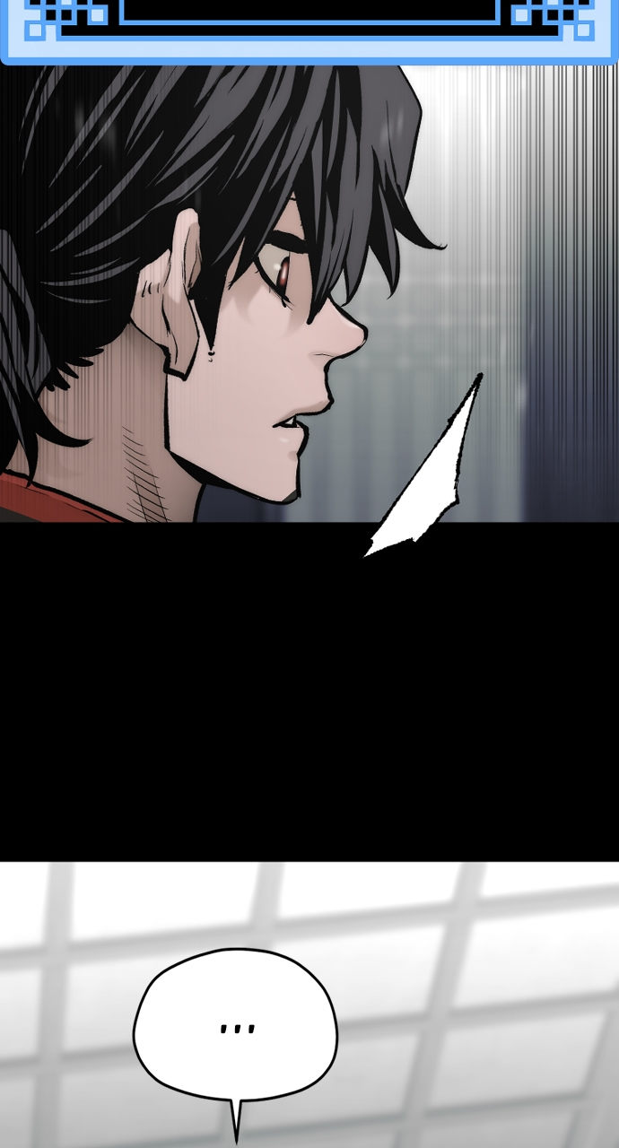 Heavenly Demon Cultivation Simulation Chapter 109 - Page 74