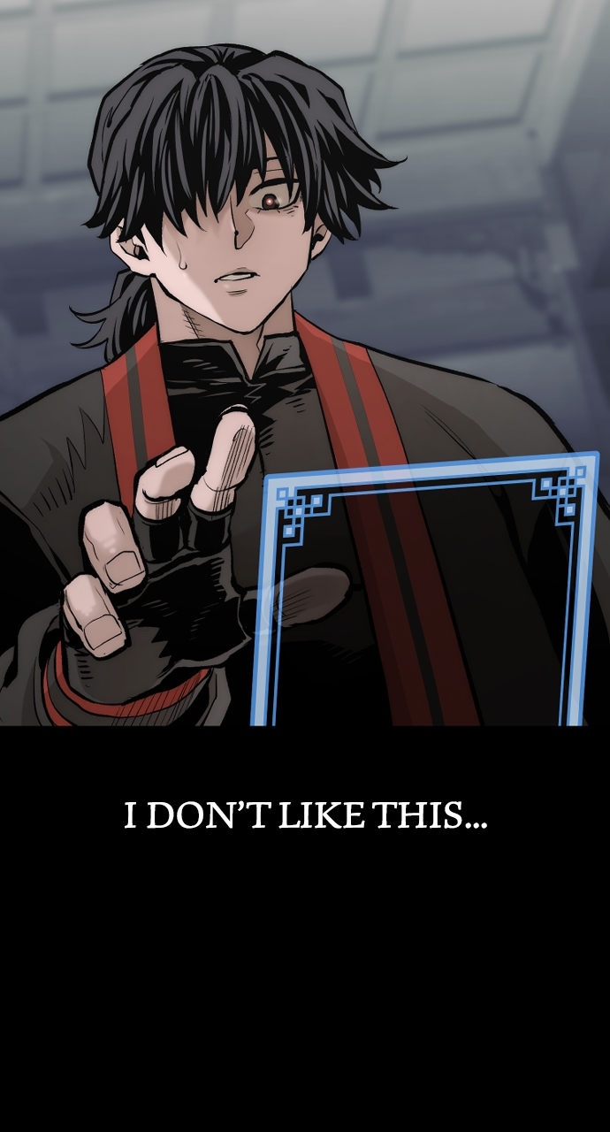 Heavenly Demon Cultivation Simulation Chapter 109 - Page 75