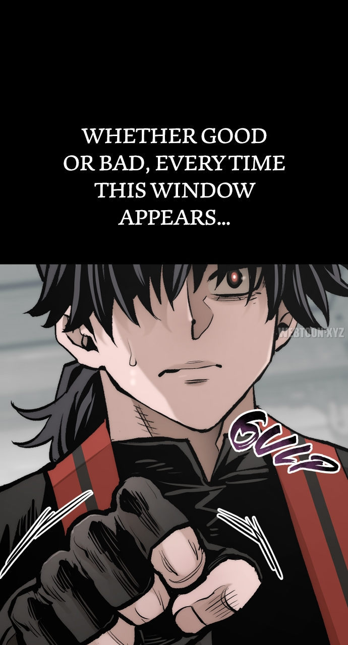 Heavenly Demon Cultivation Simulation Chapter 109 - Page 76