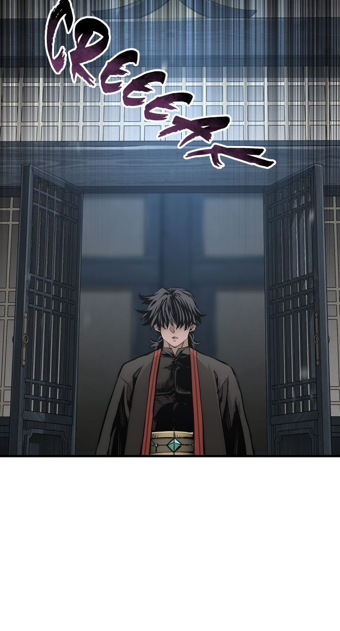 Heavenly Demon Cultivation Simulation Chapter 109 - Page 84