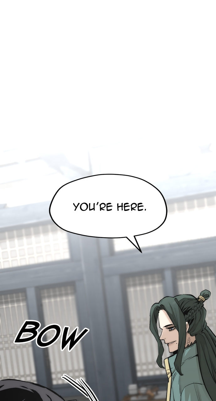 Heavenly Demon Cultivation Simulation Chapter 109 - Page 85