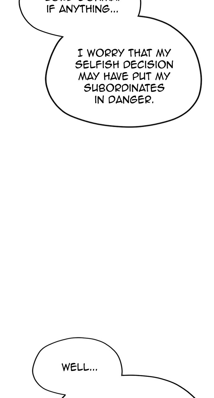 Heavenly Demon Cultivation Simulation Chapter 109 - Page 88