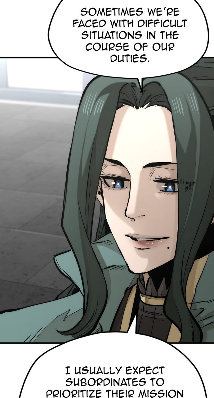 Heavenly Demon Cultivation Simulation Chapter 109 - Page 89