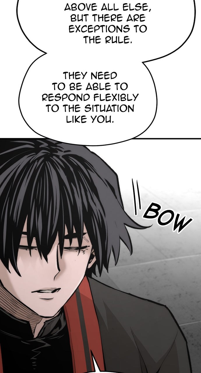 Heavenly Demon Cultivation Simulation Chapter 109 - Page 90