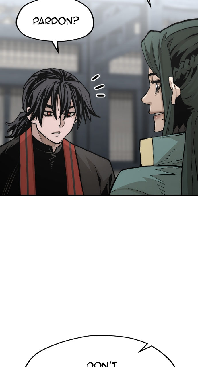 Heavenly Demon Cultivation Simulation Chapter 109 - Page 92