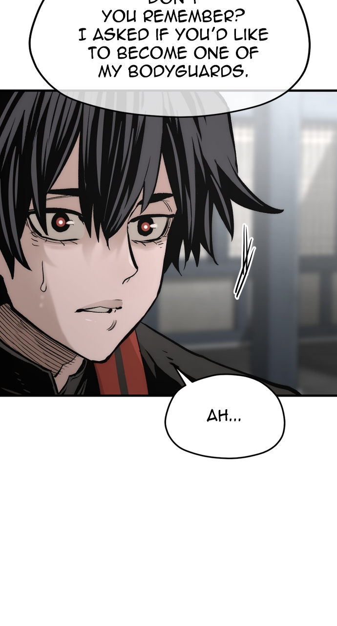 Heavenly Demon Cultivation Simulation Chapter 109 - Page 93