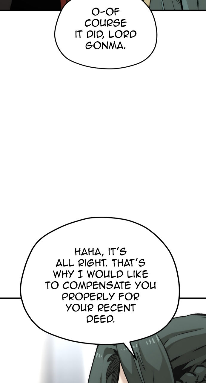 Heavenly Demon Cultivation Simulation Chapter 109 - Page 95