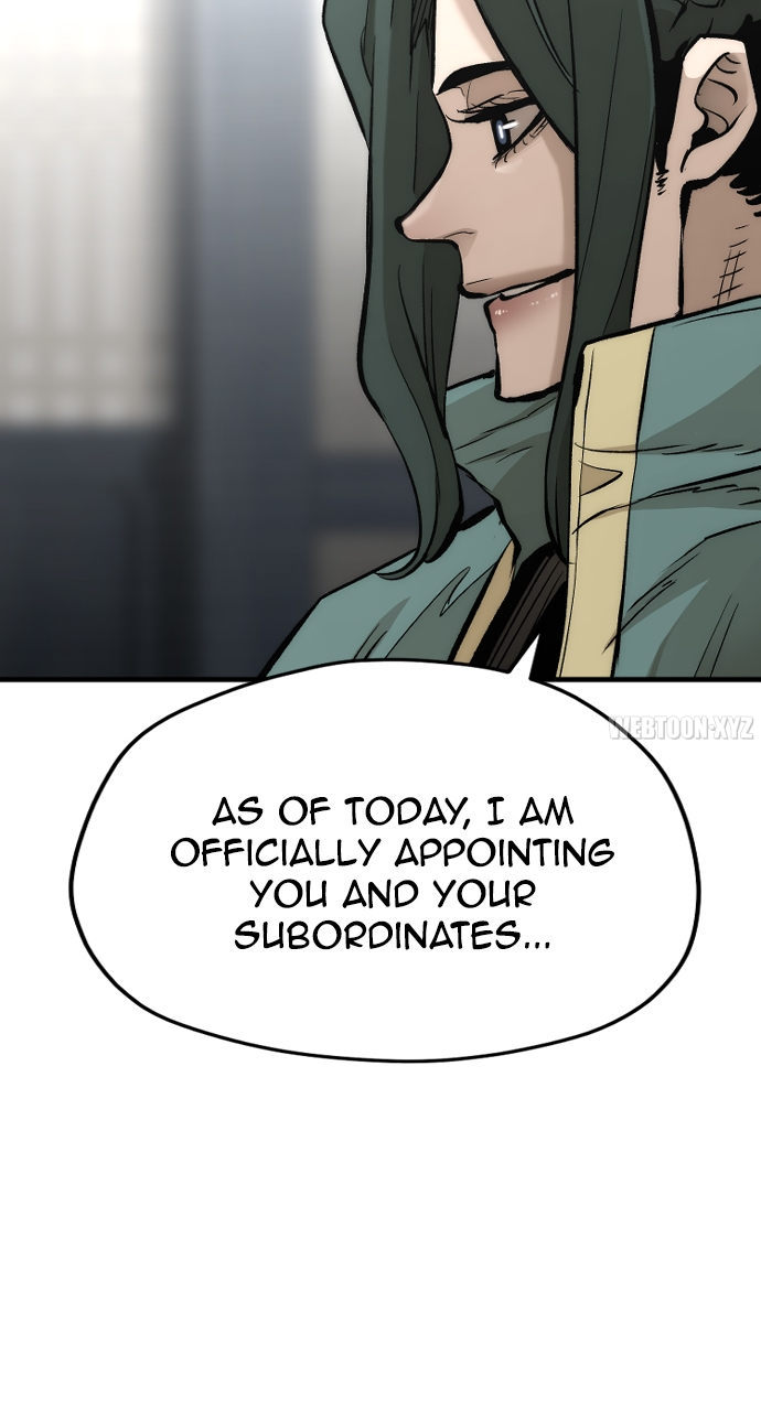 Heavenly Demon Cultivation Simulation Chapter 109 - Page 96