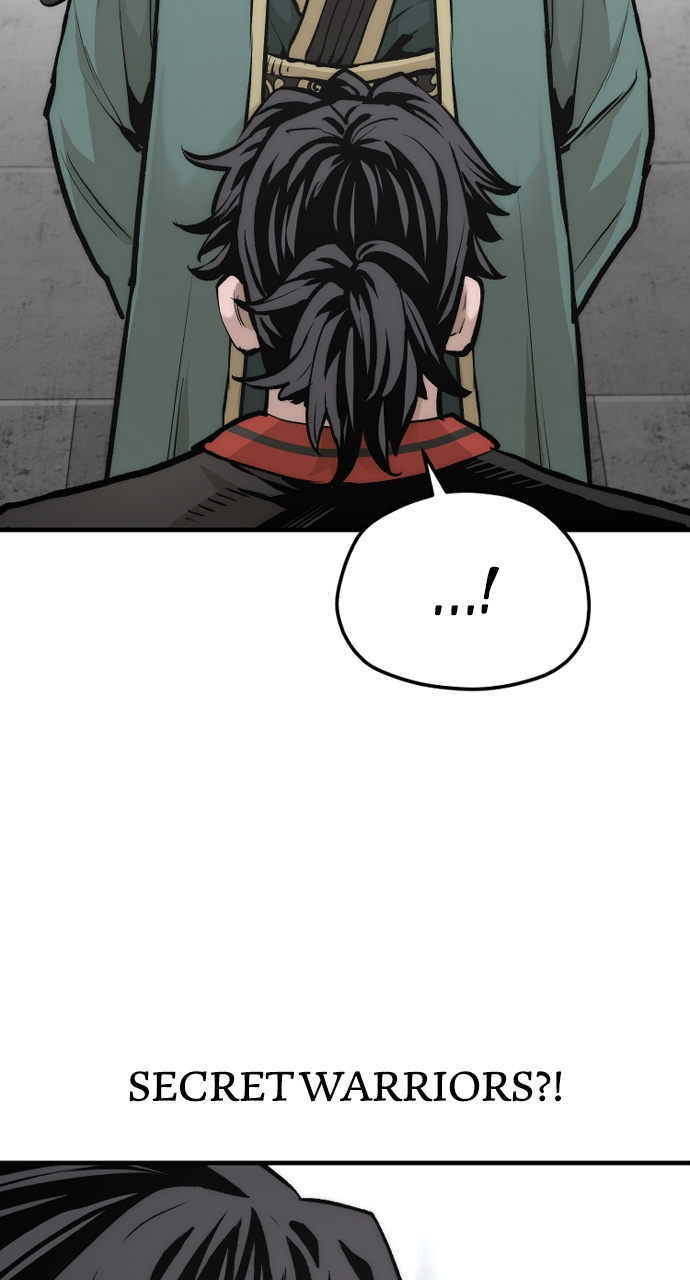 Heavenly Demon Cultivation Simulation Chapter 109 - Page 98