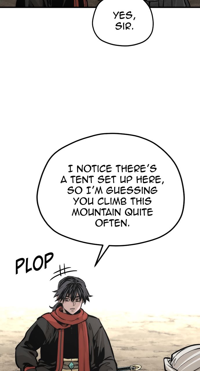 Heavenly Demon Cultivation Simulation Chapter 110 - Page 100