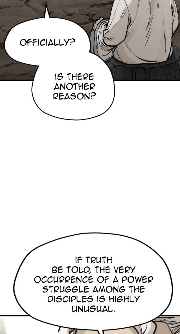 Heavenly Demon Cultivation Simulation Chapter 110 - Page 104