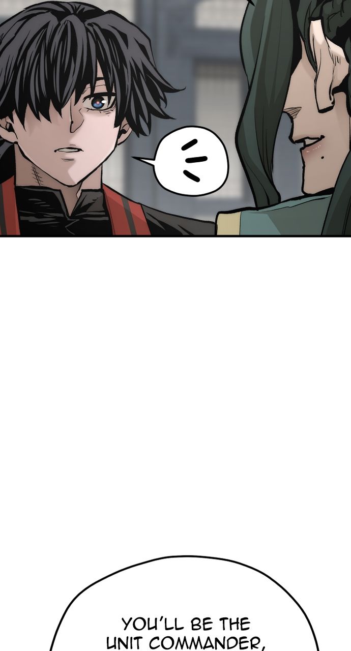 Heavenly Demon Cultivation Simulation Chapter 110 - Page 11