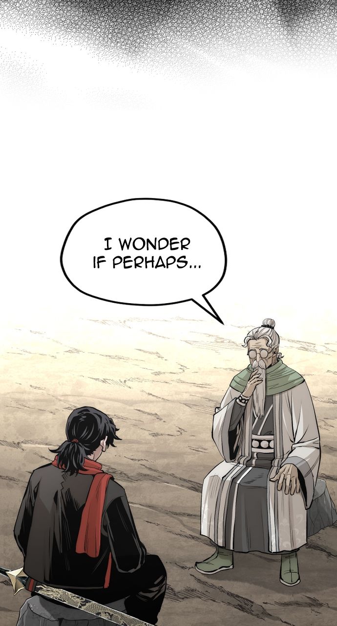 Heavenly Demon Cultivation Simulation Chapter 110 - Page 115