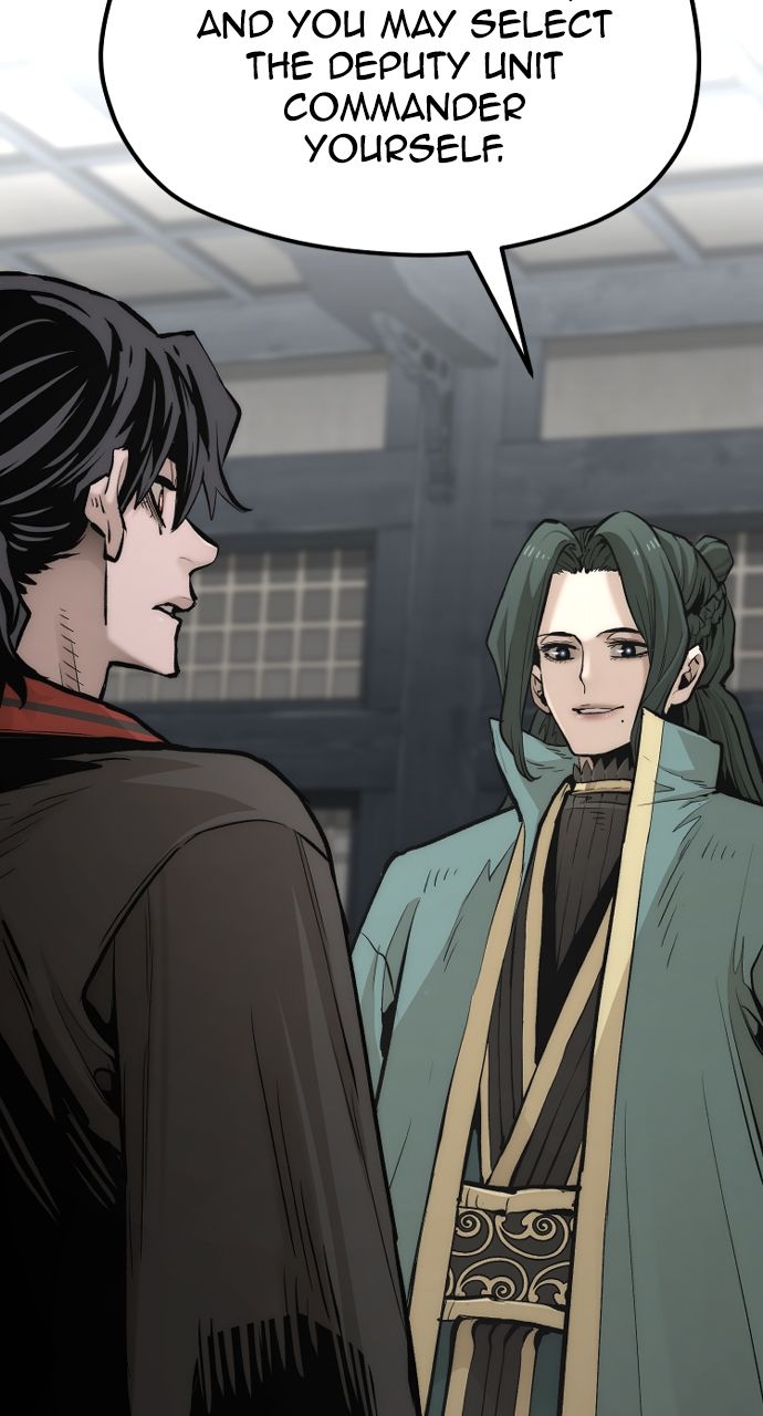 Heavenly Demon Cultivation Simulation Chapter 110 - Page 12