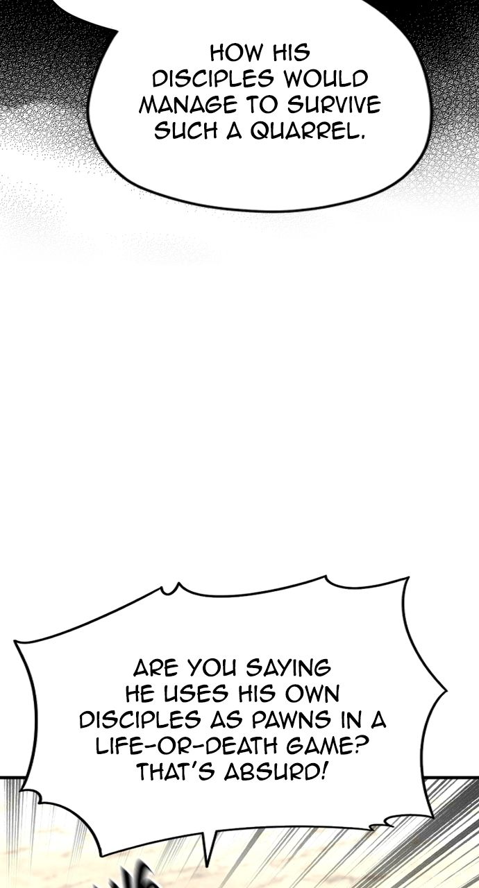 Heavenly Demon Cultivation Simulation Chapter 110 - Page 123