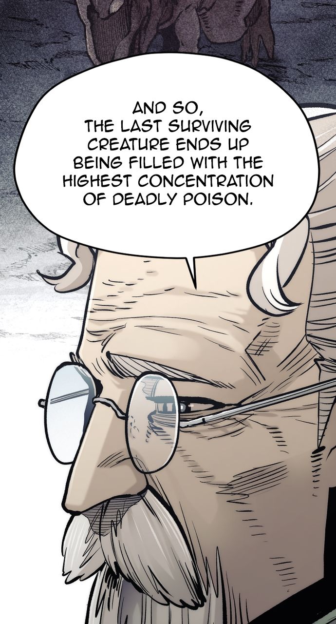 Heavenly Demon Cultivation Simulation Chapter 110 - Page 129