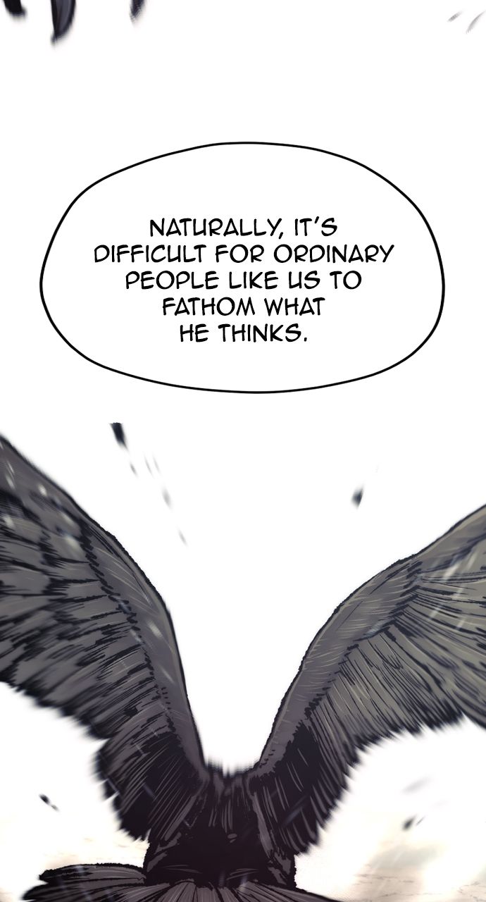 Heavenly Demon Cultivation Simulation Chapter 110 - Page 133