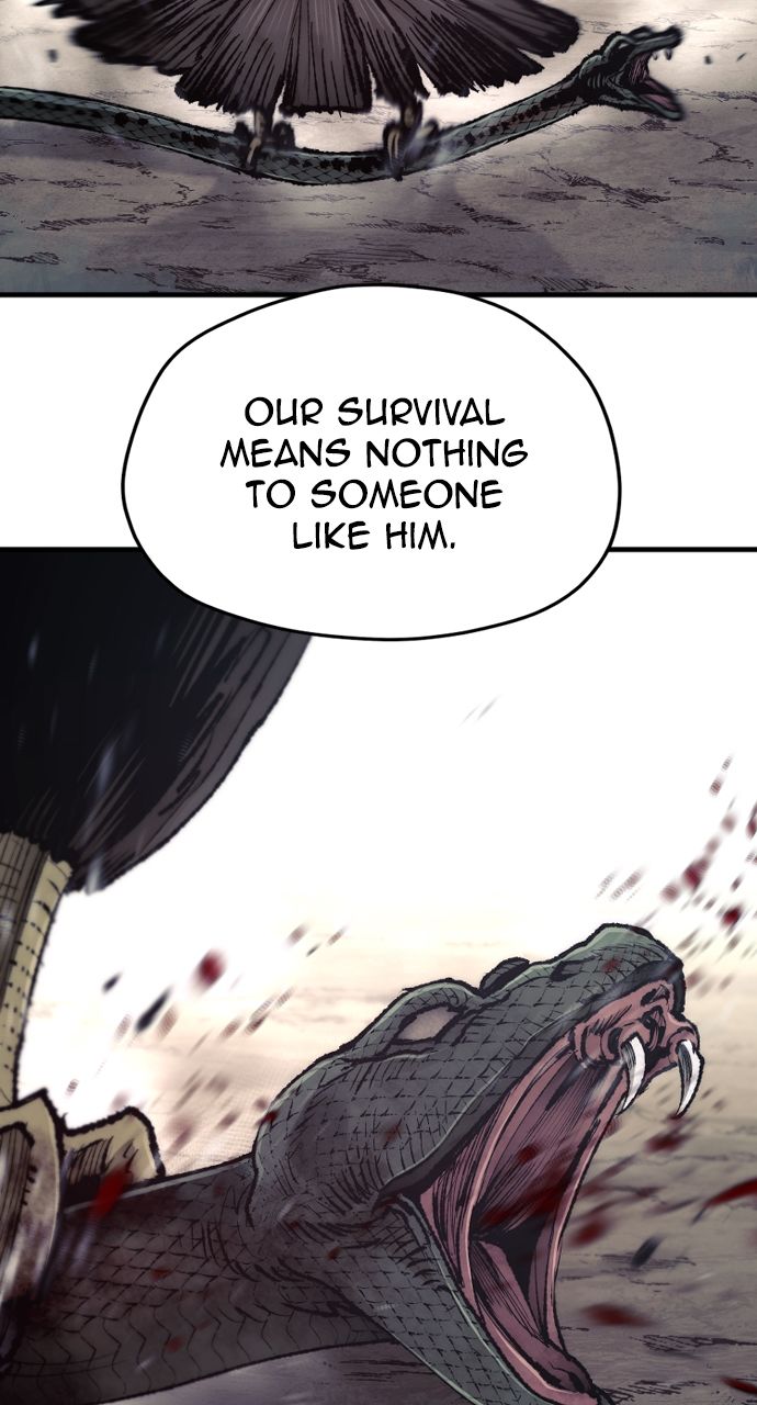 Heavenly Demon Cultivation Simulation Chapter 110 - Page 134