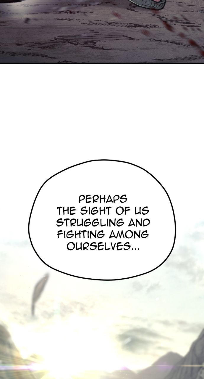 Heavenly Demon Cultivation Simulation Chapter 110 - Page 135