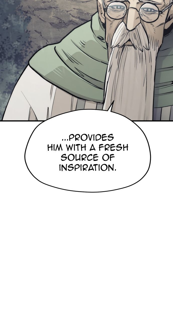 Heavenly Demon Cultivation Simulation Chapter 110 - Page 137