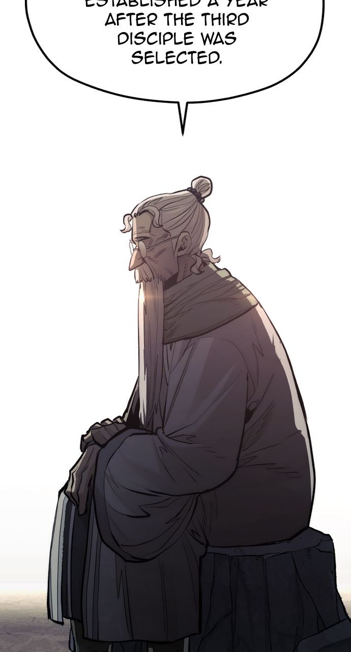 Heavenly Demon Cultivation Simulation Chapter 110 - Page 143