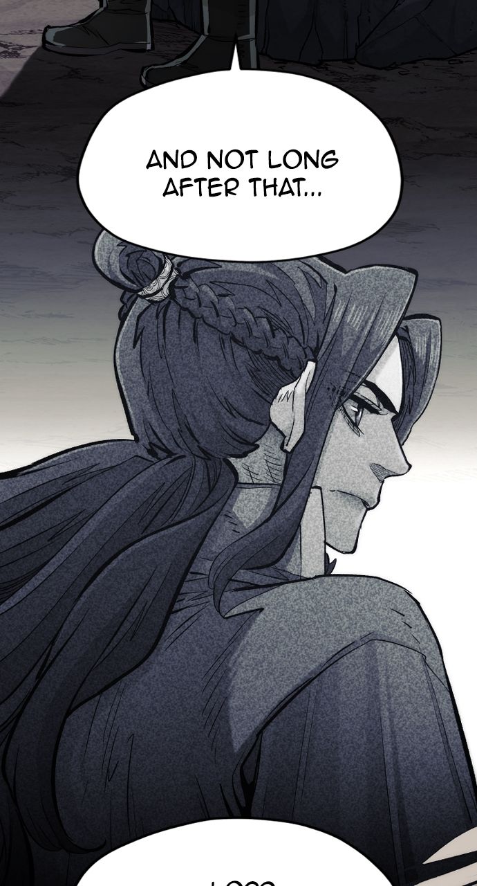 Heavenly Demon Cultivation Simulation Chapter 110 - Page 144