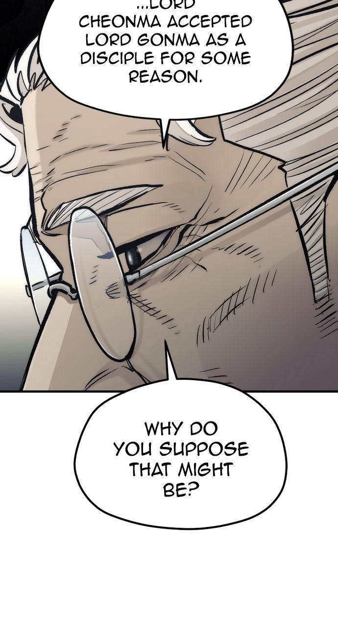 Heavenly Demon Cultivation Simulation Chapter 110 - Page 145