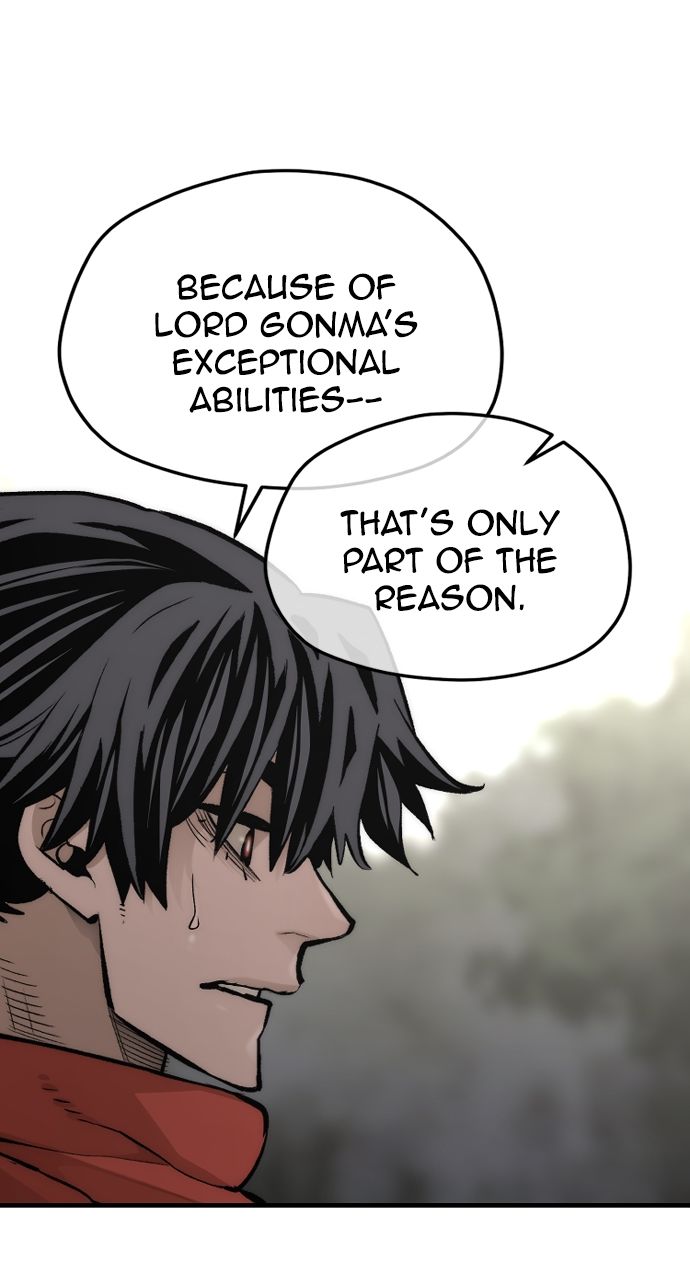 Heavenly Demon Cultivation Simulation Chapter 110 - Page 146