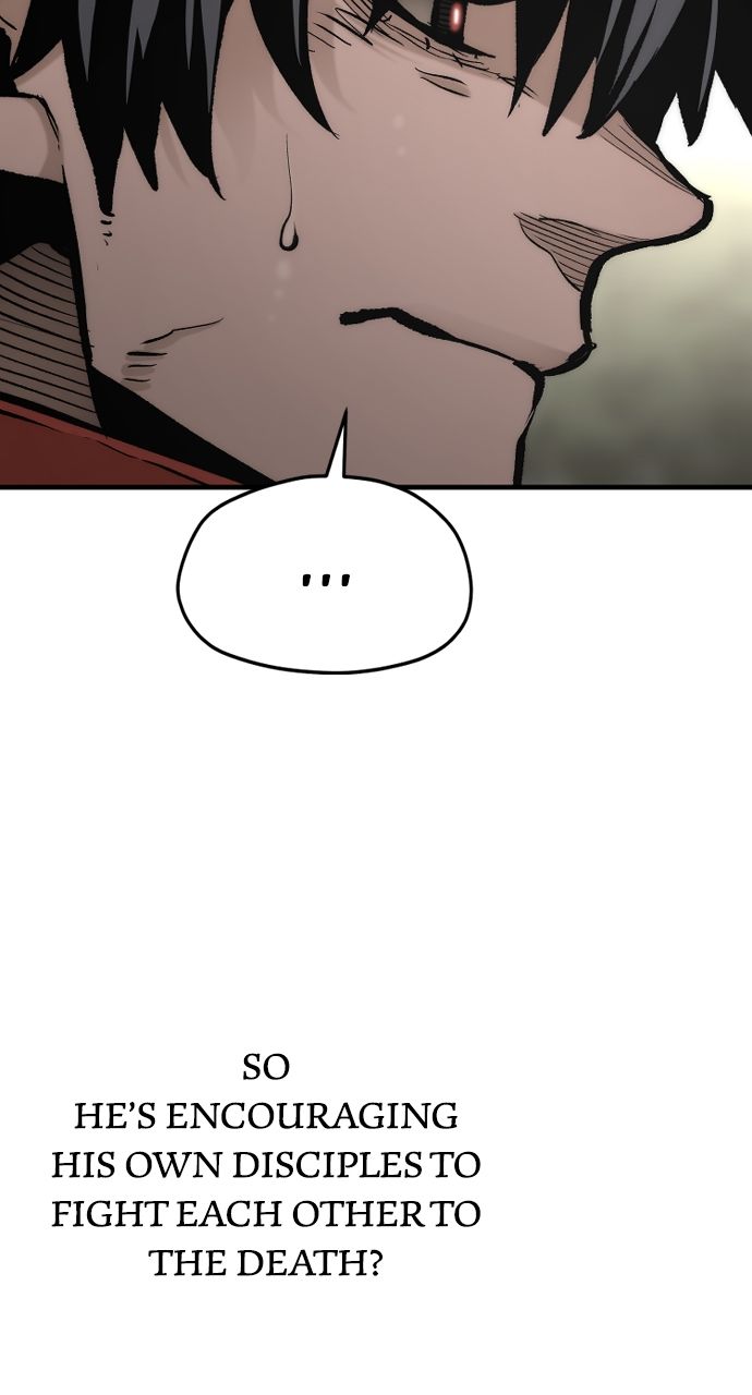 Heavenly Demon Cultivation Simulation Chapter 110 - Page 149