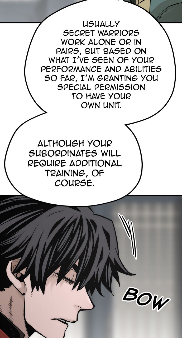 Heavenly Demon Cultivation Simulation Chapter 110 - Page 15