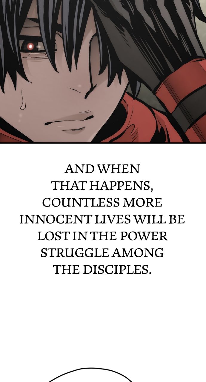 Heavenly Demon Cultivation Simulation Chapter 110 - Page 152