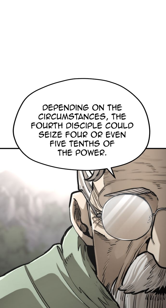 Heavenly Demon Cultivation Simulation Chapter 110 - Page 157