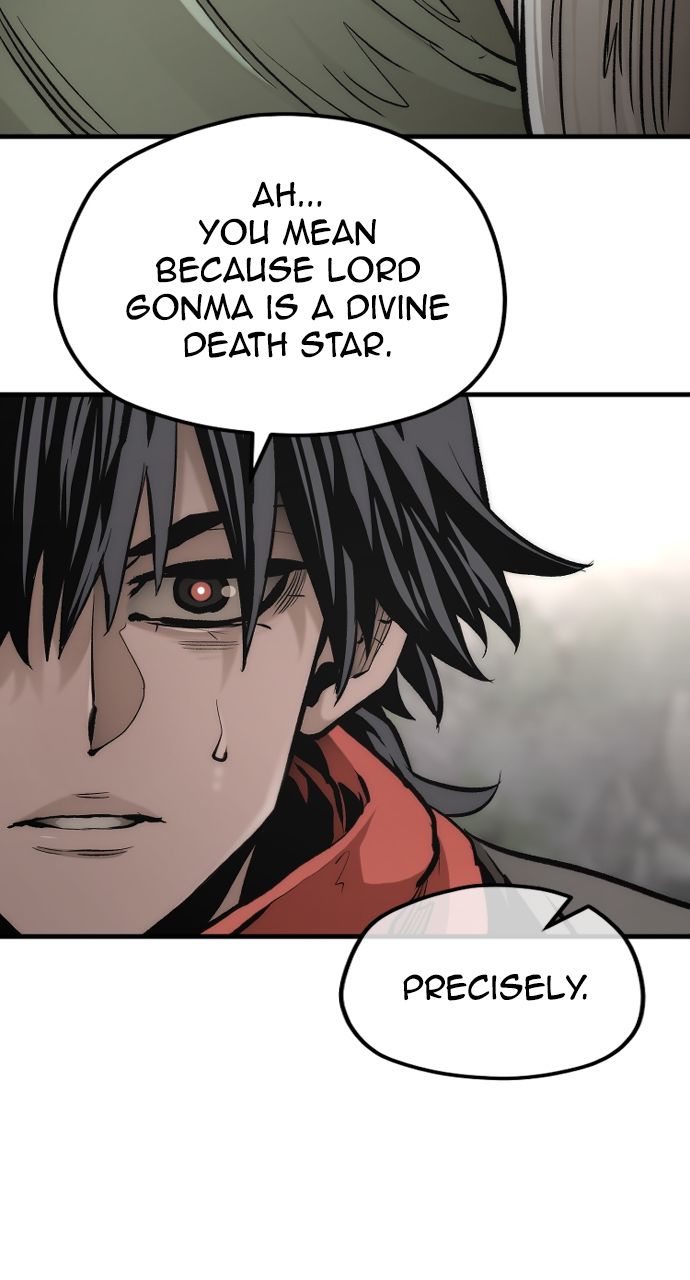 Heavenly Demon Cultivation Simulation Chapter 110 - Page 158