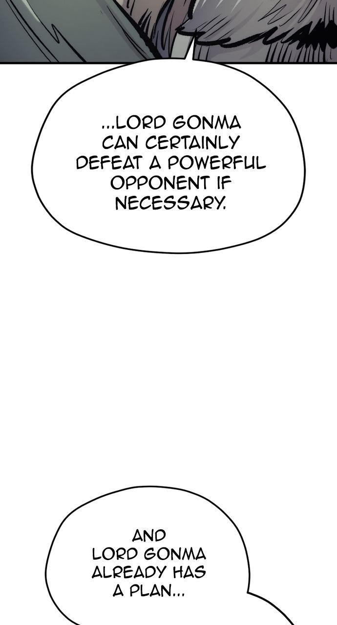 Heavenly Demon Cultivation Simulation Chapter 110 - Page 160