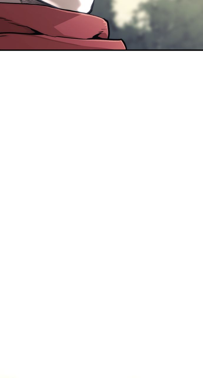 Heavenly Demon Cultivation Simulation Chapter 110 - Page 164