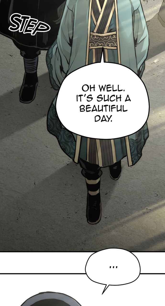 Heavenly Demon Cultivation Simulation Chapter 110 - Page 167