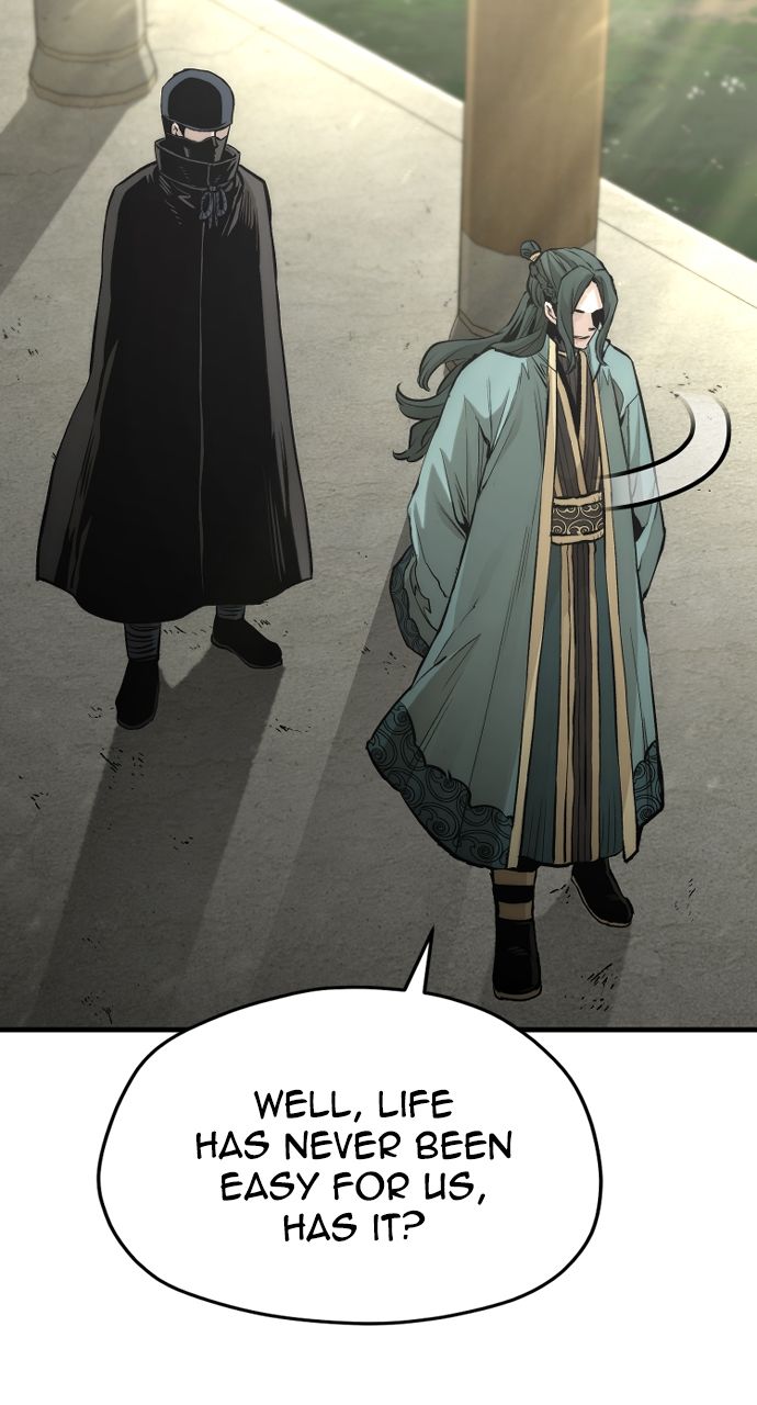 Heavenly Demon Cultivation Simulation Chapter 110 - Page 172