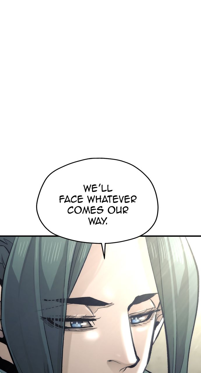 Heavenly Demon Cultivation Simulation Chapter 110 - Page 173