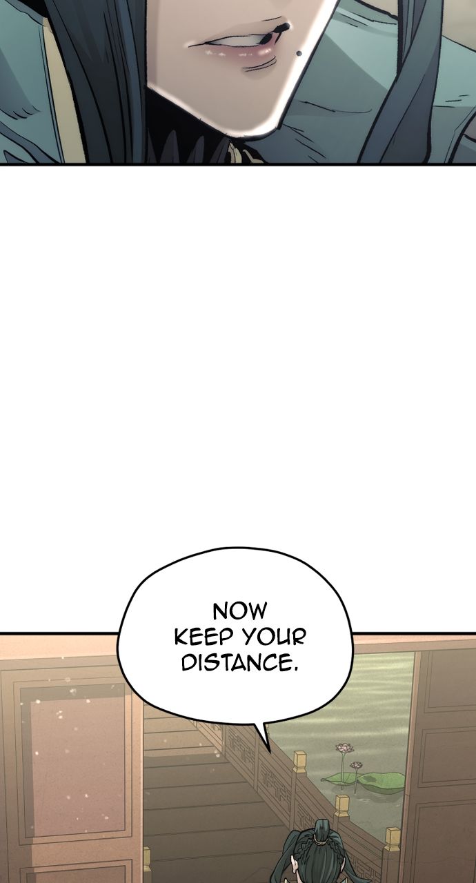 Heavenly Demon Cultivation Simulation Chapter 110 - Page 174