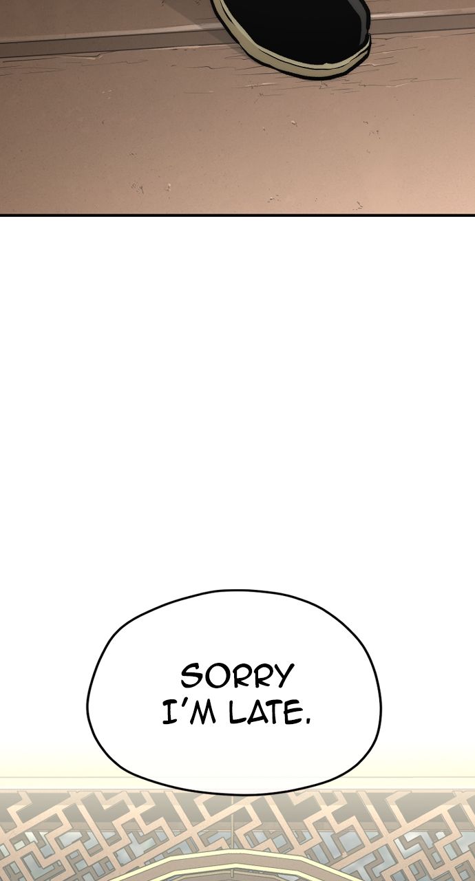 Heavenly Demon Cultivation Simulation Chapter 110 - Page 178