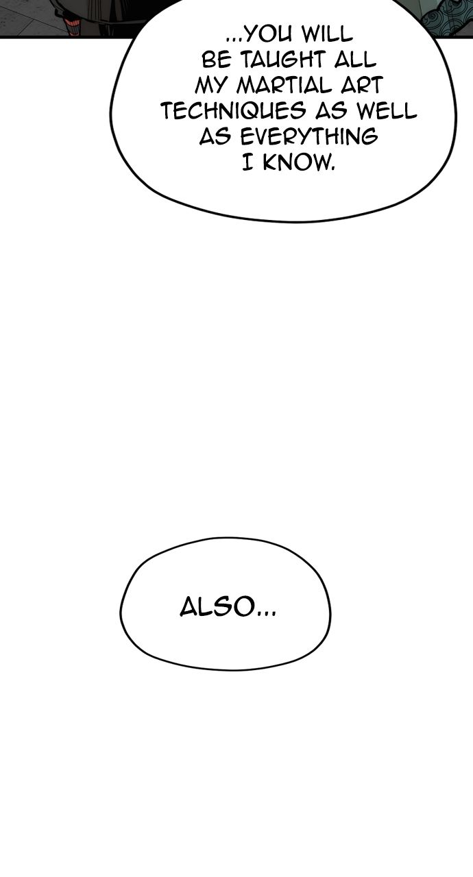 Heavenly Demon Cultivation Simulation Chapter 110 - Page 18