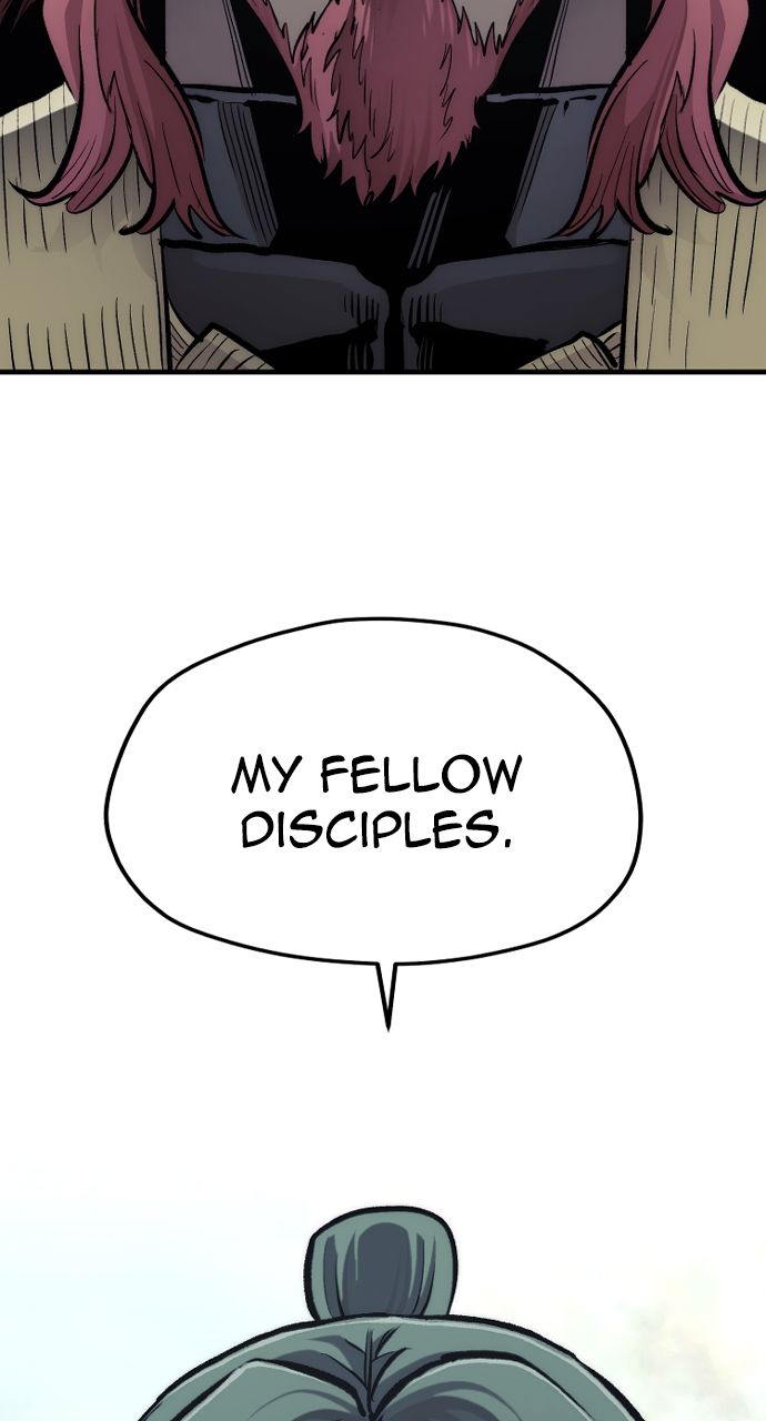 Heavenly Demon Cultivation Simulation Chapter 110 - Page 182
