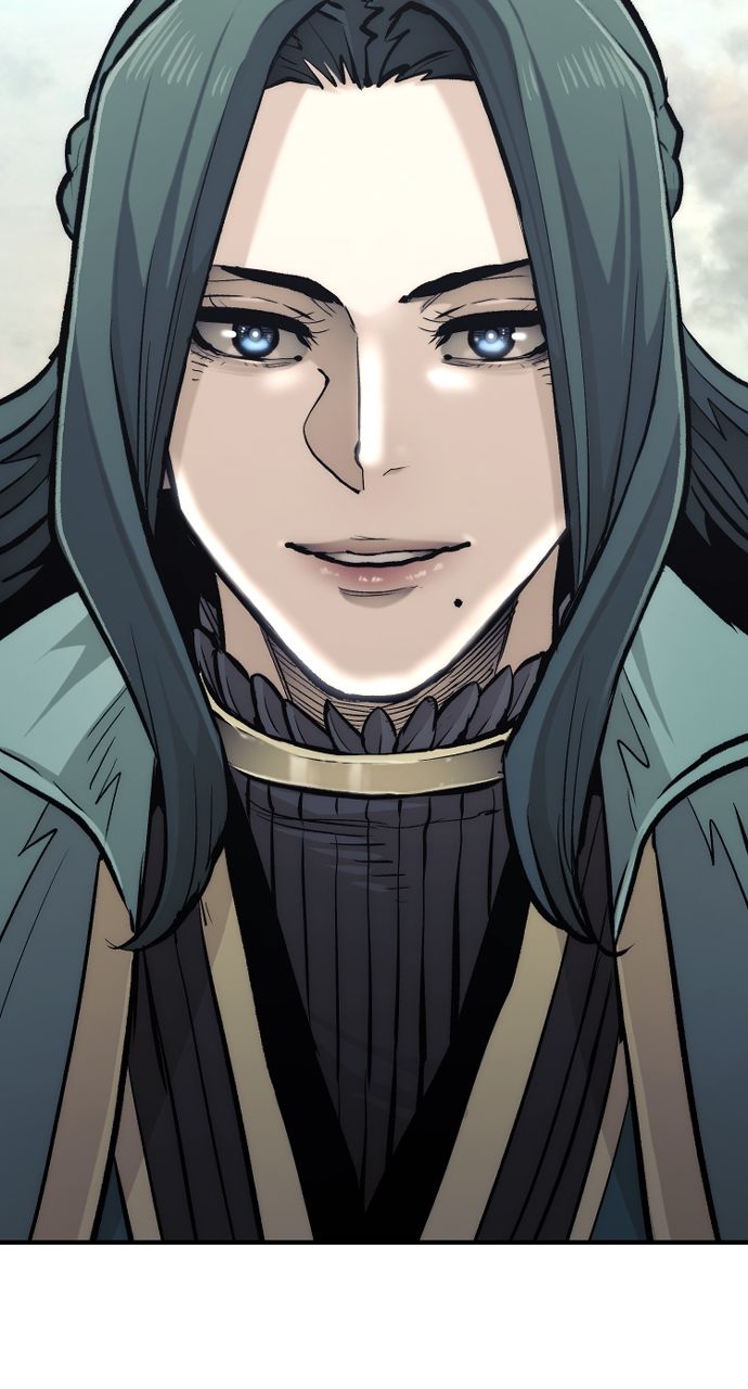 Heavenly Demon Cultivation Simulation Chapter 110 - Page 183