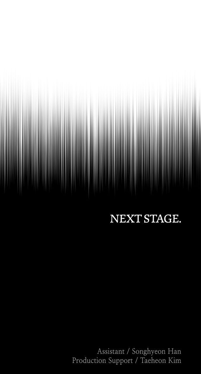 Heavenly Demon Cultivation Simulation Chapter 110 - Page 184