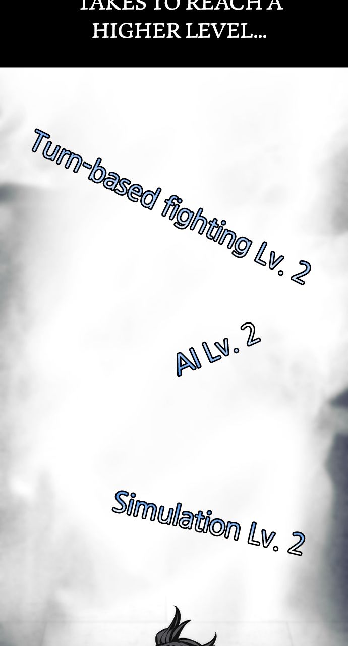 Heavenly Demon Cultivation Simulation Chapter 110 - Page 2