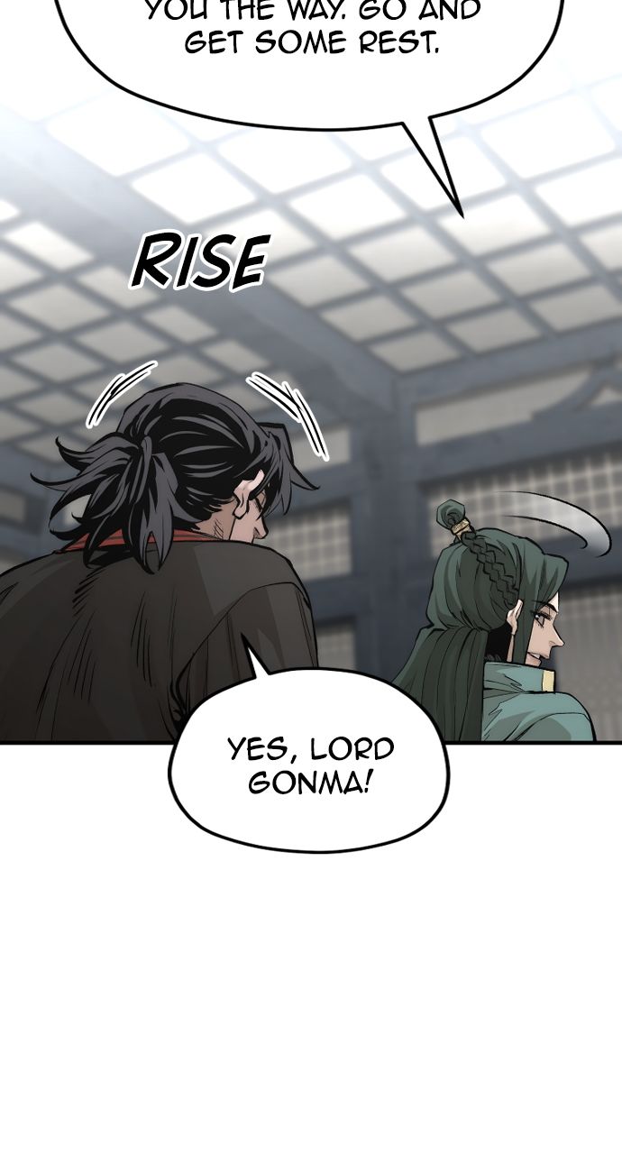 Heavenly Demon Cultivation Simulation Chapter 110 - Page 26